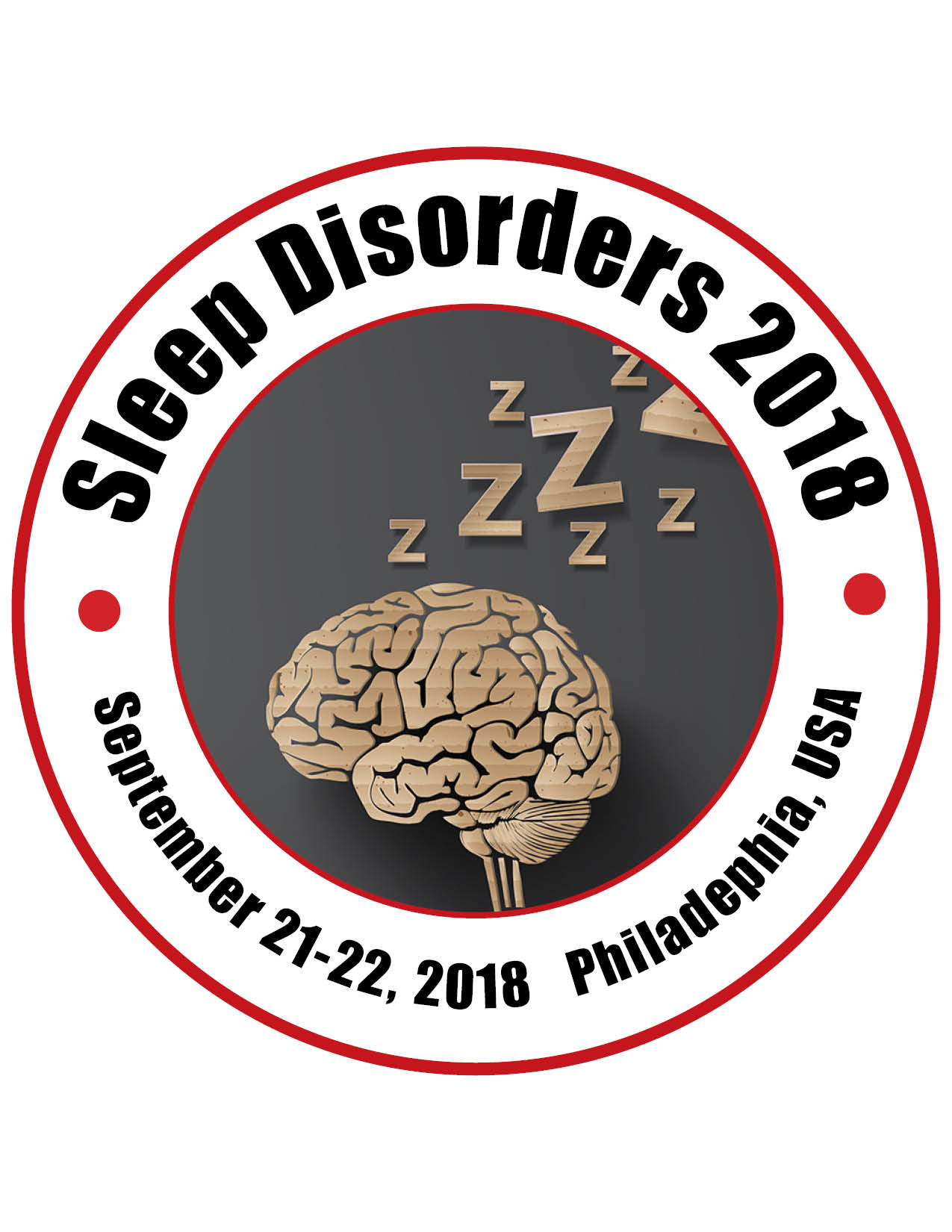 3rd International Conference on Sleep Disorders and Medicine